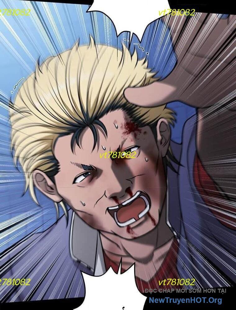 Giáo Viên Ác Quỷ Saiko - Chapter 130 - Page 6