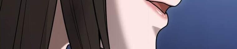 Giáo Viên Ác Quỷ Saiko - Chapter 130 - Page 61