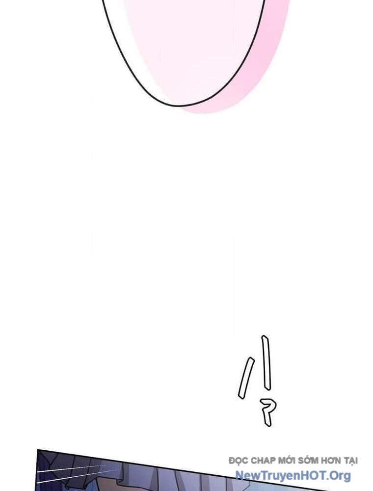 Giáo Viên Ác Quỷ Saiko - Chapter 130 - Page 63