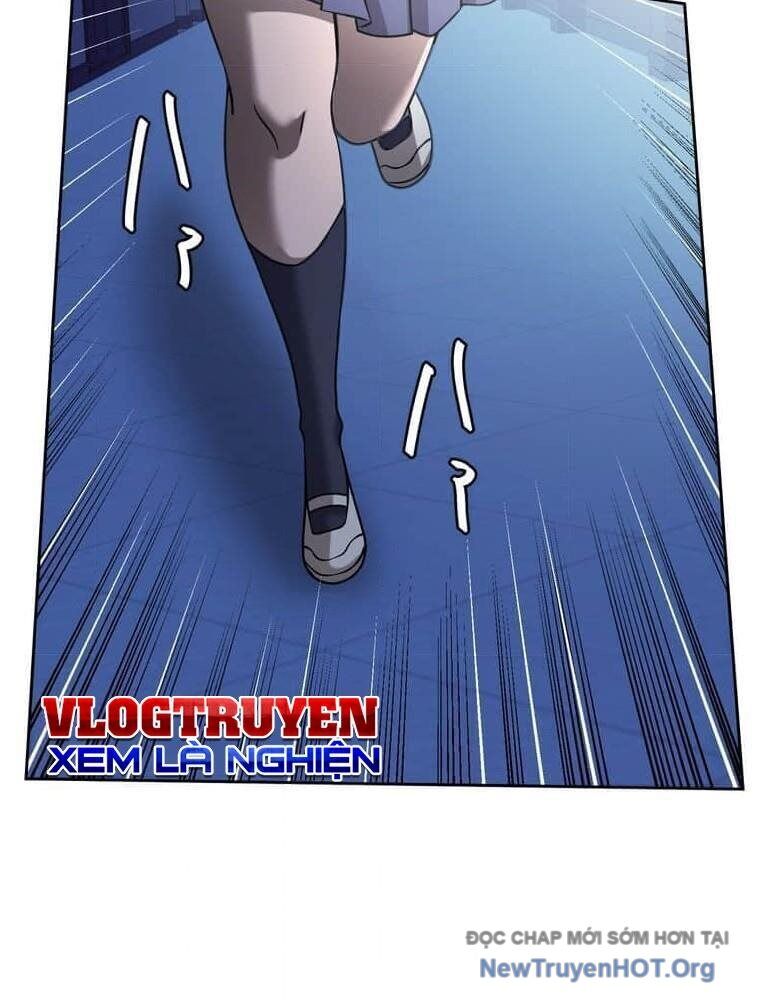 Giáo Viên Ác Quỷ Saiko - Chapter 130 - Page 64