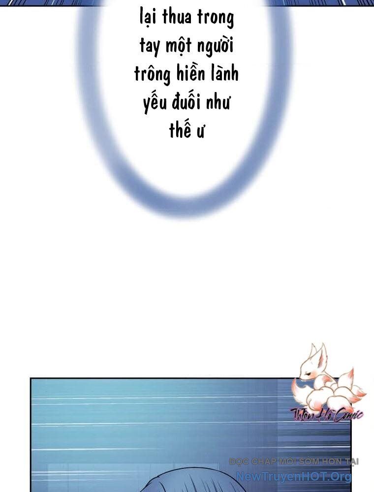 Giáo Viên Ác Quỷ Saiko - Chapter 130 - Page 66