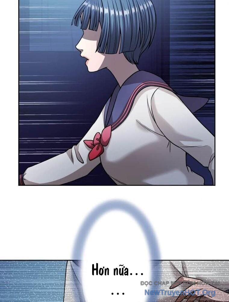 Giáo Viên Ác Quỷ Saiko - Chapter 130 - Page 67