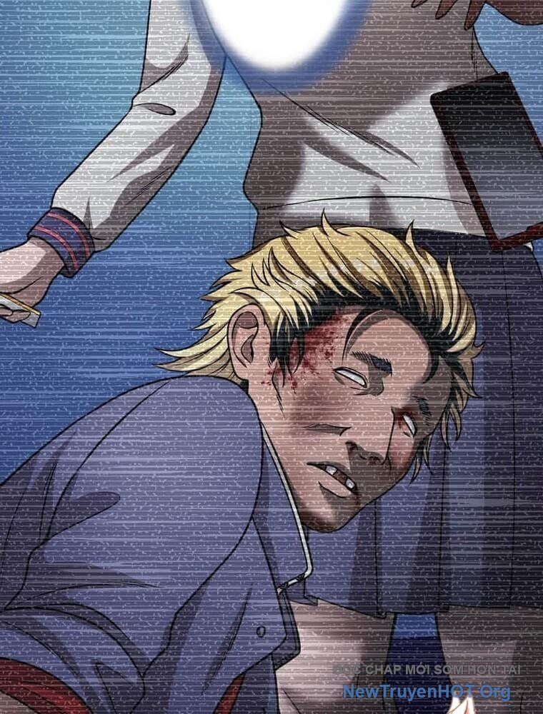 Giáo Viên Ác Quỷ Saiko - Chapter 130 - Page 68