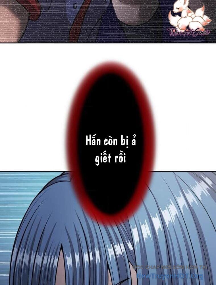 Giáo Viên Ác Quỷ Saiko - Chapter 130 - Page 69