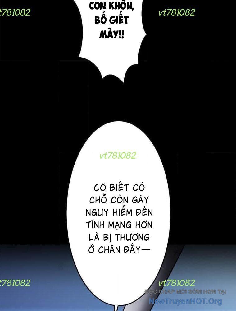 Giáo Viên Ác Quỷ Saiko - Chapter 130 - Page 7