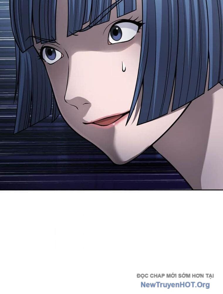 Giáo Viên Ác Quỷ Saiko - Chapter 130 - Page 70