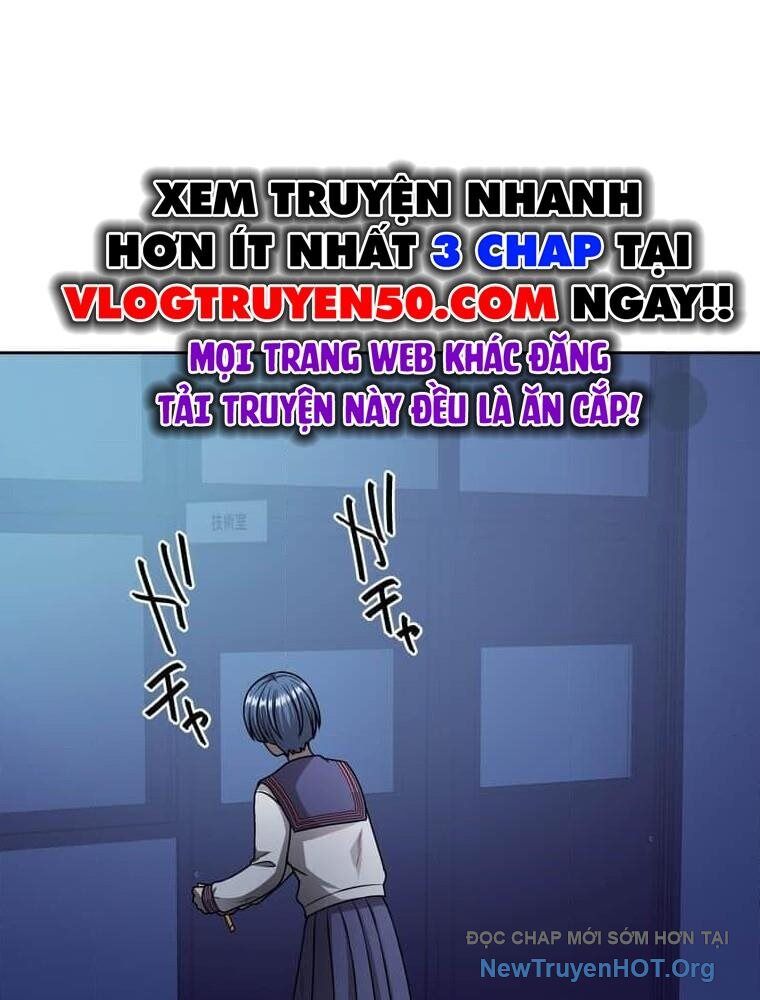 Giáo Viên Ác Quỷ Saiko - Chapter 130 - Page 71