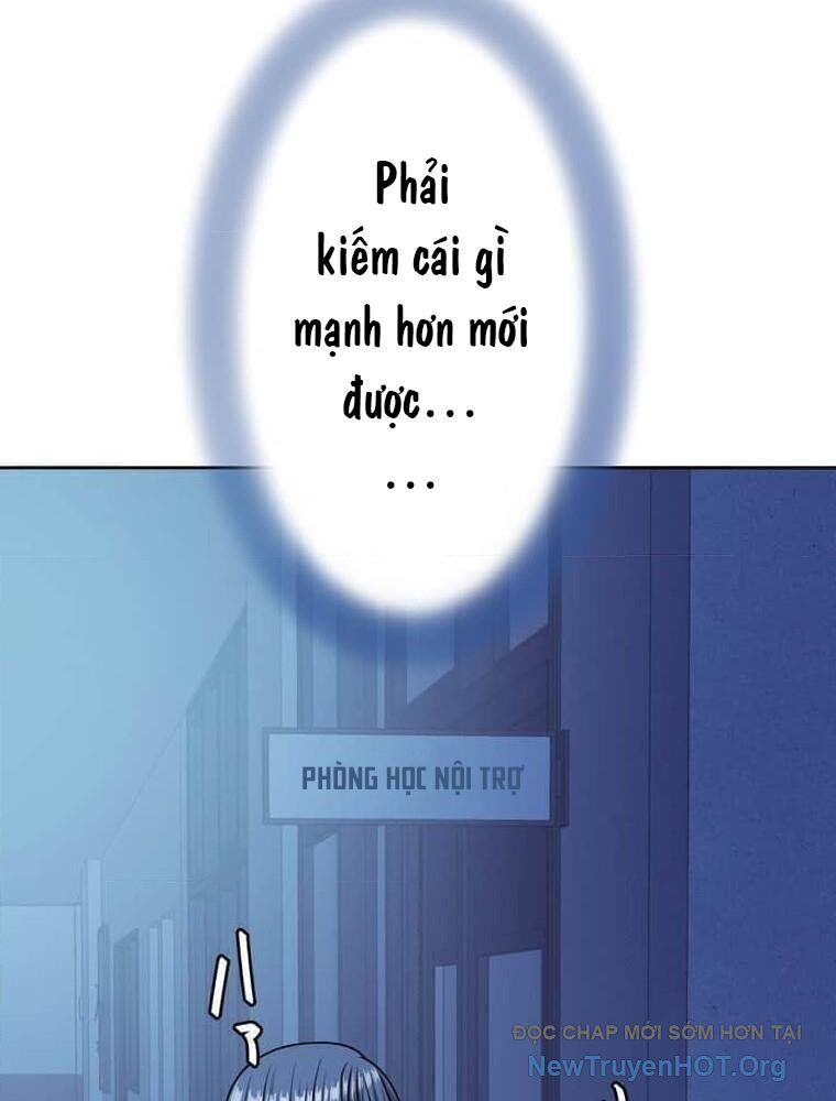 Giáo Viên Ác Quỷ Saiko - Chapter 130 - Page 73