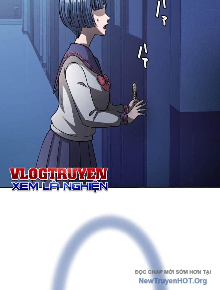 Giáo Viên Ác Quỷ Saiko - Chapter 130 - Page 74