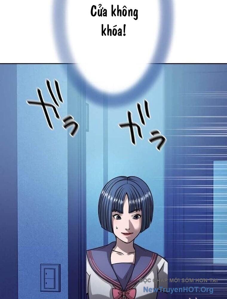 Giáo Viên Ác Quỷ Saiko - Chapter 130 - Page 75