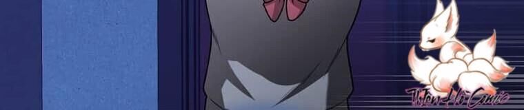 Giáo Viên Ác Quỷ Saiko - Chapter 130 - Page 76