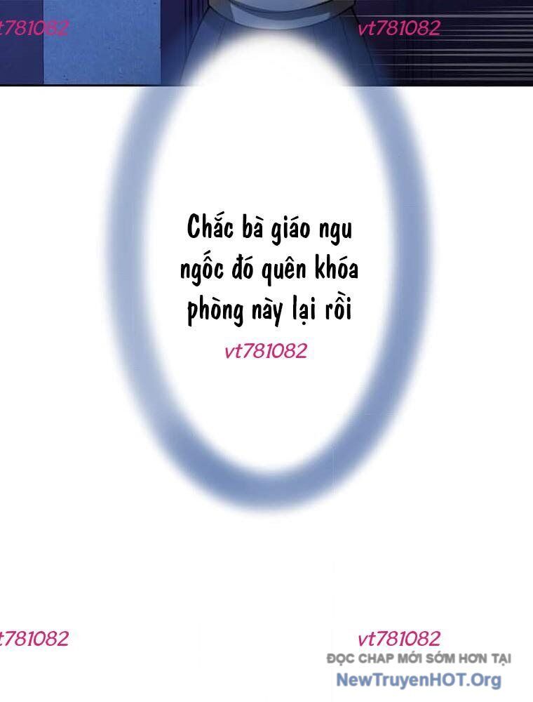 Giáo Viên Ác Quỷ Saiko - Chapter 130 - Page 77