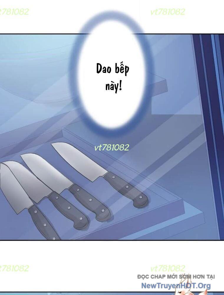 Giáo Viên Ác Quỷ Saiko - Chapter 130 - Page 78