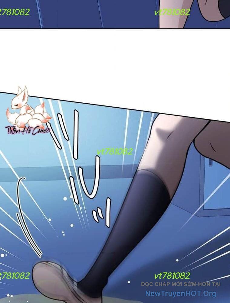 Giáo Viên Ác Quỷ Saiko - Chapter 130 - Page 80