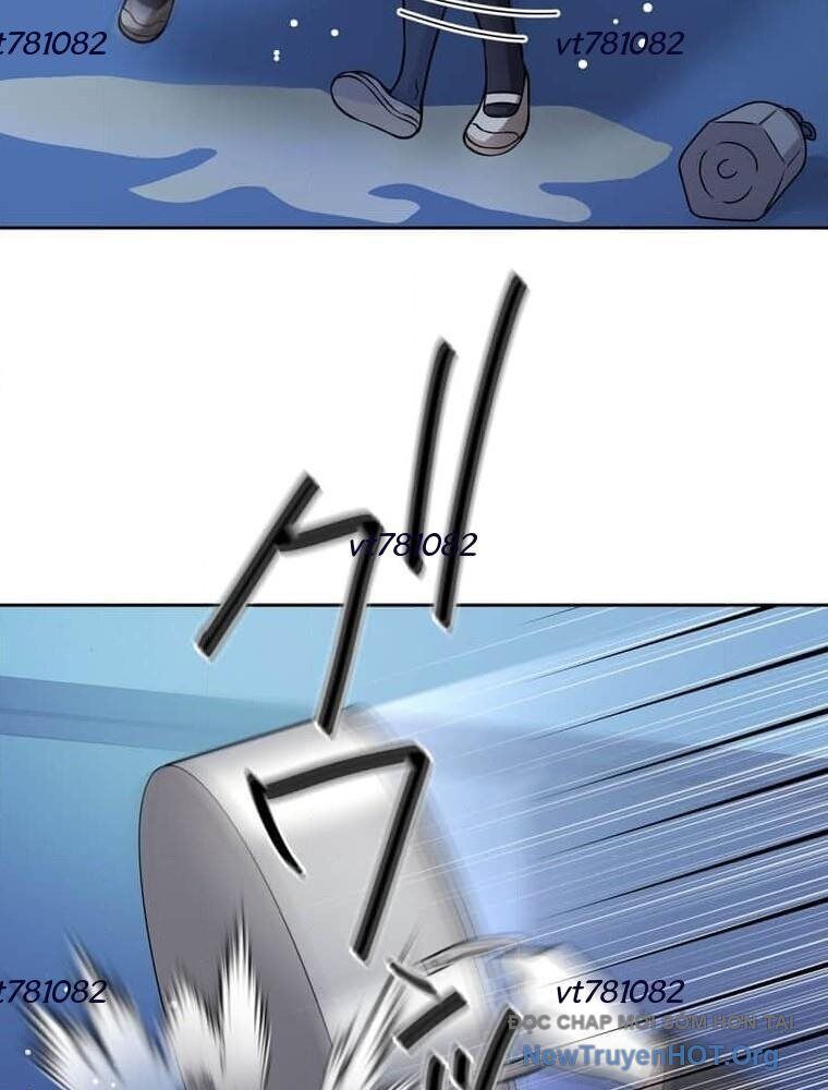 Giáo Viên Ác Quỷ Saiko - Chapter 130 - Page 83