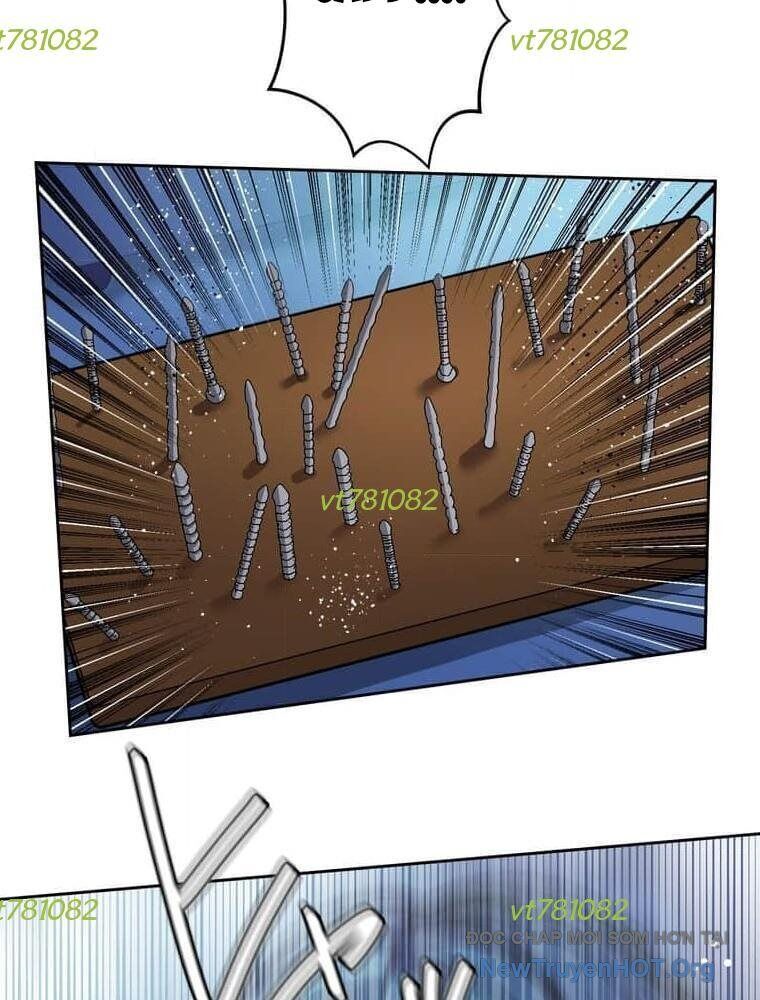 Giáo Viên Ác Quỷ Saiko - Chapter 130 - Page 85