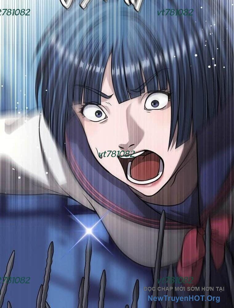 Giáo Viên Ác Quỷ Saiko - Chapter 130 - Page 86