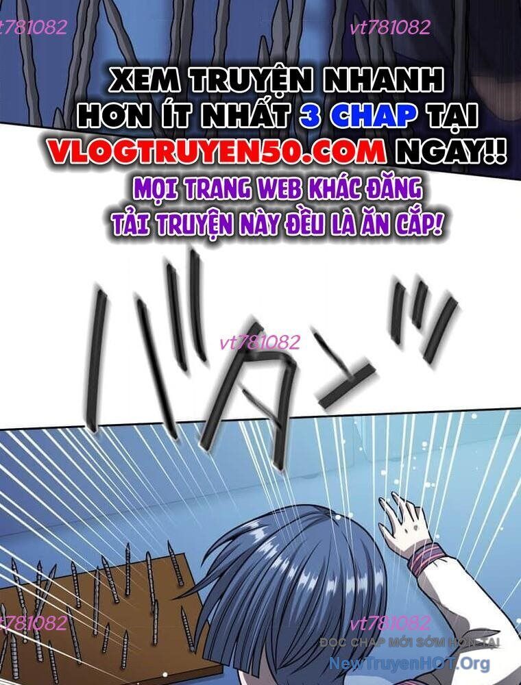 Giáo Viên Ác Quỷ Saiko - Chapter 130 - Page 87