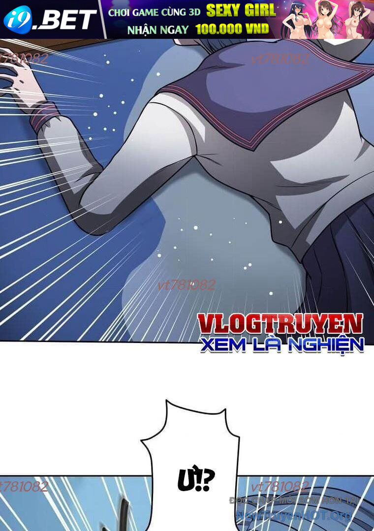 Giáo Viên Ác Quỷ Saiko - Chapter 130 - Page 88