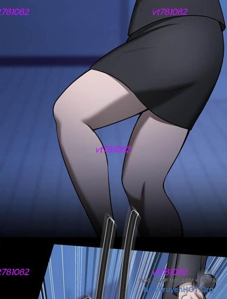 Giáo Viên Ác Quỷ Saiko - Chapter 130 - Page 9