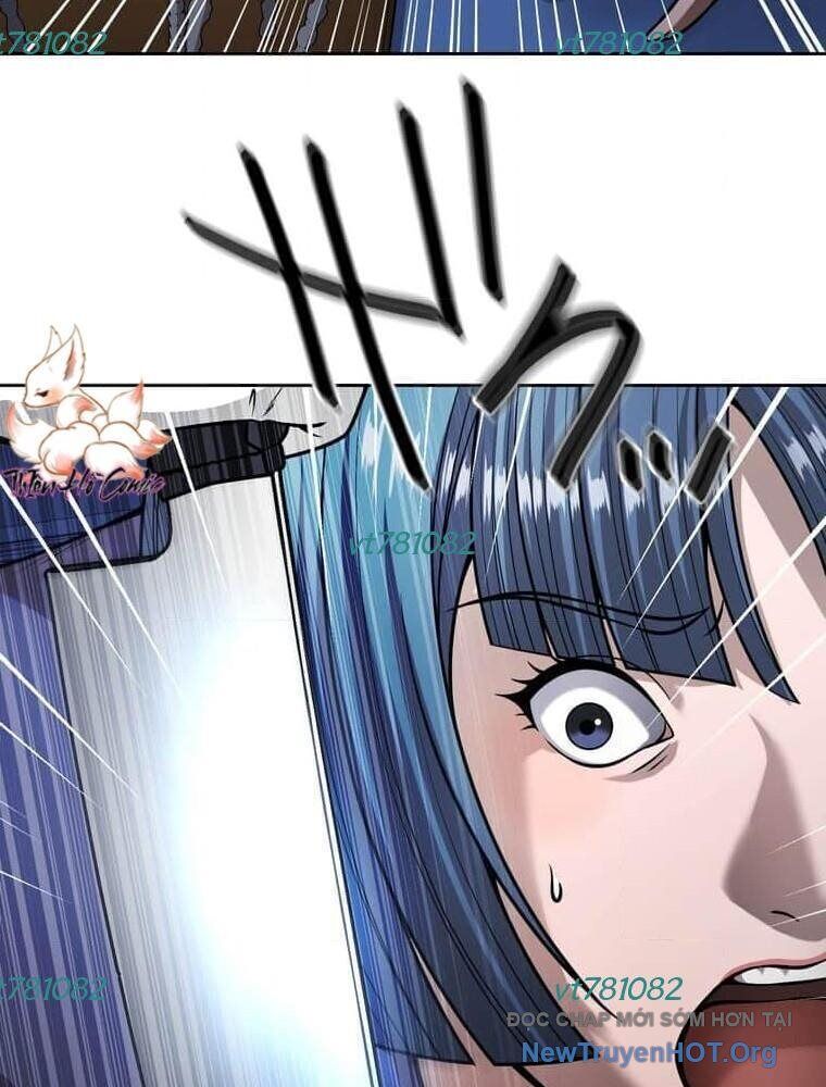 Giáo Viên Ác Quỷ Saiko - Chapter 130 - Page 90