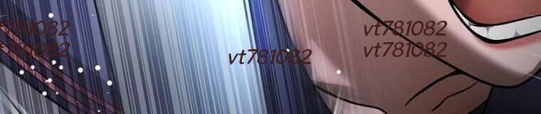 Giáo Viên Ác Quỷ Saiko - Chapter 130 - Page 91