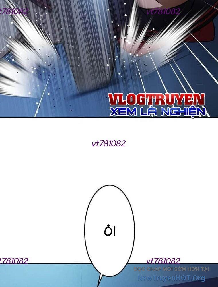 Giáo Viên Ác Quỷ Saiko - Chapter 130 - Page 92