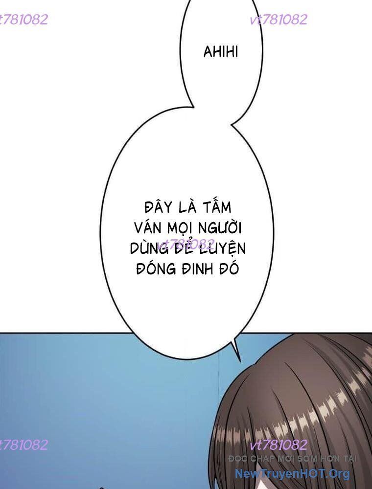 Giáo Viên Ác Quỷ Saiko - Chapter 130 - Page 95