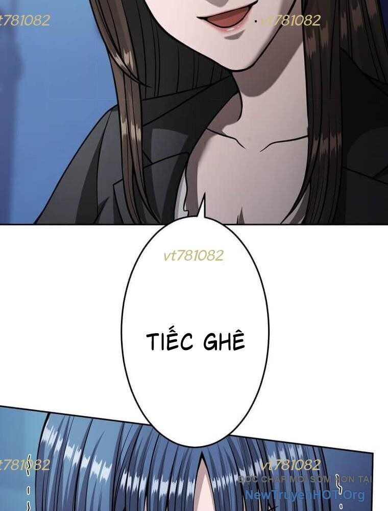 Giáo Viên Ác Quỷ Saiko - Chapter 130 - Page 98