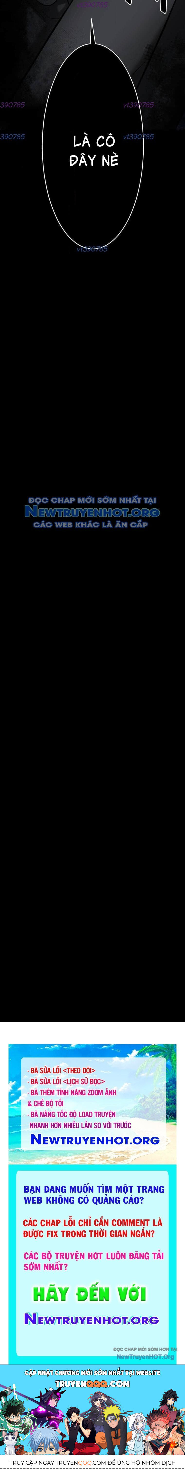 Giáo Viên Ác Quỷ Saiko - Chapter 131 - Page 29