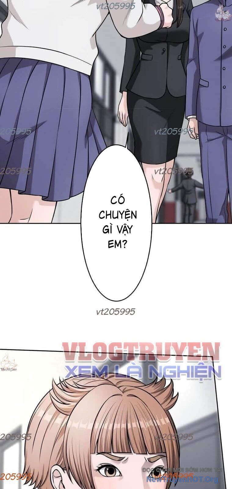 Giáo Viên Ác Quỷ Saiko - Chapter 132 - Page 102