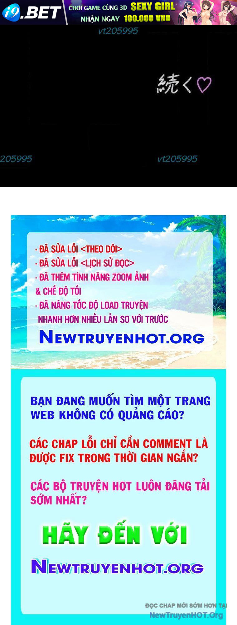 Giáo Viên Ác Quỷ Saiko - Chapter 132 - Page 107