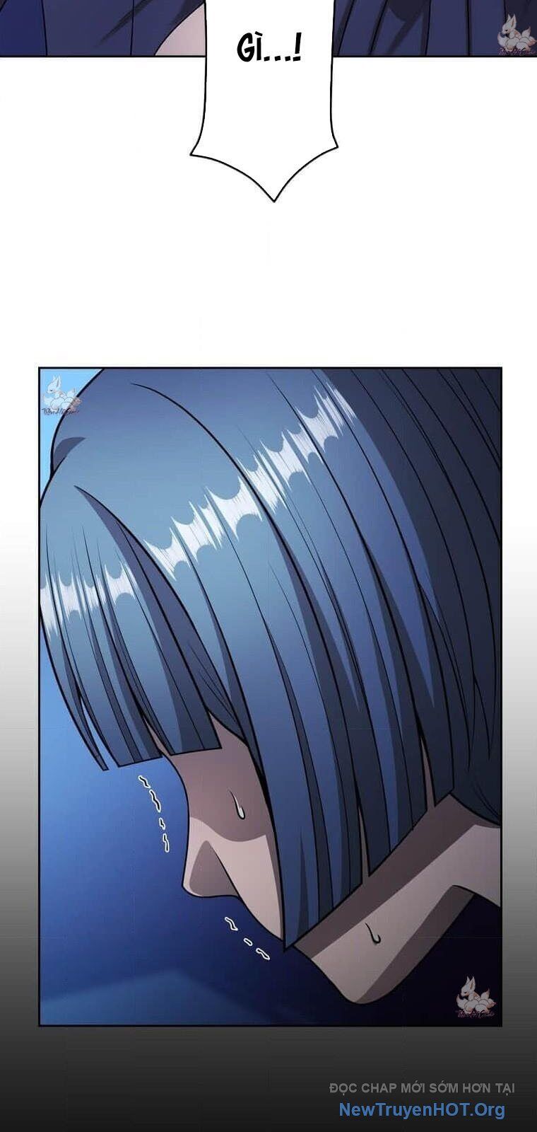 Giáo Viên Ác Quỷ Saiko - Chapter 132 - Page 14