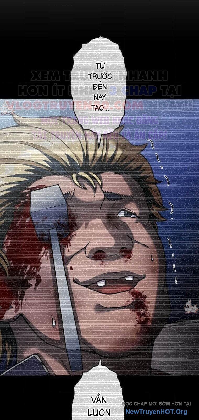 Giáo Viên Ác Quỷ Saiko - Chapter 132 - Page 15