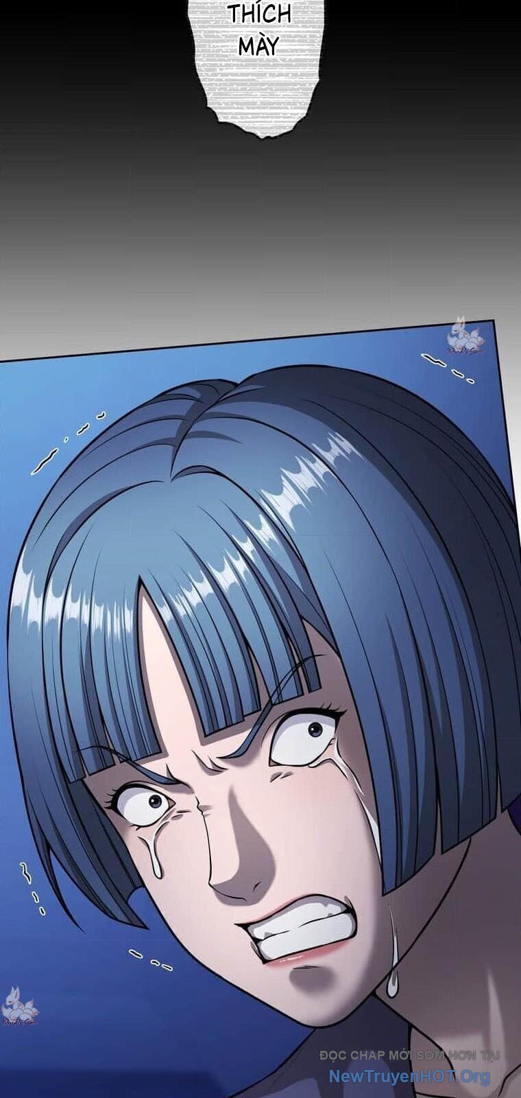 Giáo Viên Ác Quỷ Saiko - Chapter 132 - Page 16