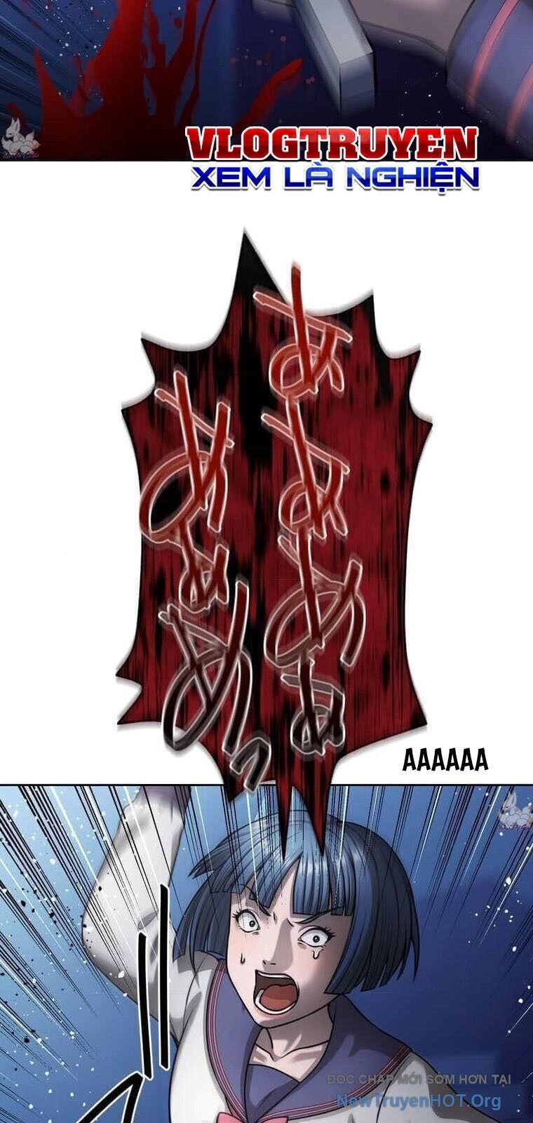 Giáo Viên Ác Quỷ Saiko - Chapter 132 - Page 18