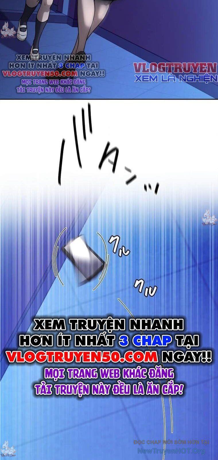 Giáo Viên Ác Quỷ Saiko - Chapter 132 - Page 24