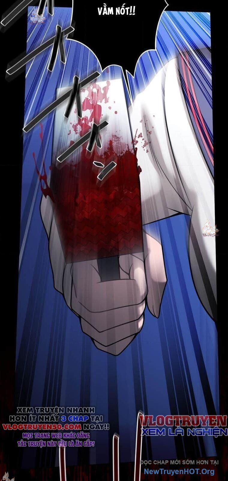 Giáo Viên Ác Quỷ Saiko - Chapter 132 - Page 32