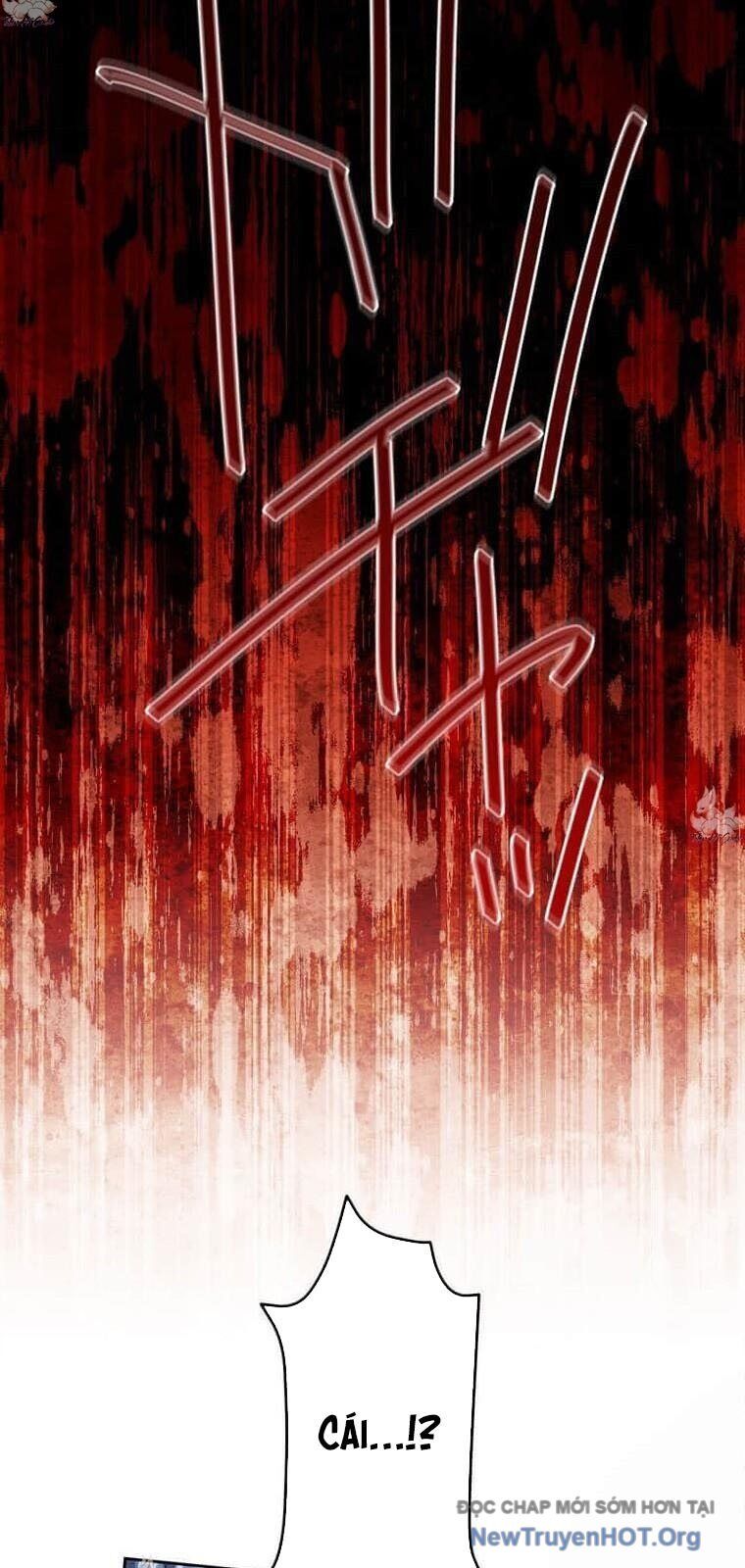 Giáo Viên Ác Quỷ Saiko - Chapter 132 - Page 33