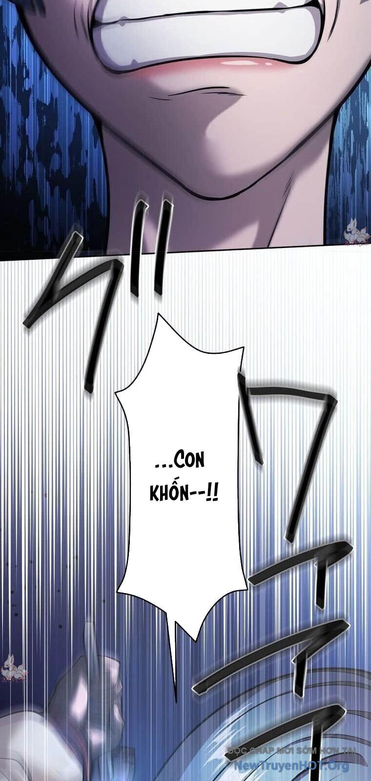 Giáo Viên Ác Quỷ Saiko - Chapter 132 - Page 37