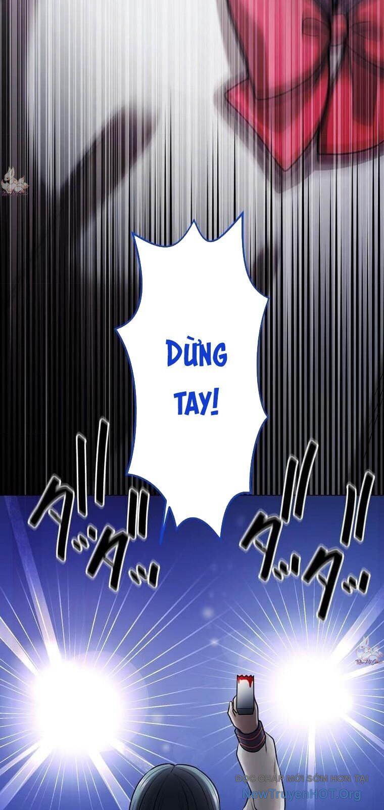 Giáo Viên Ác Quỷ Saiko - Chapter 132 - Page 39