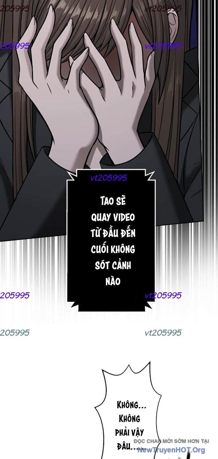 Giáo Viên Ác Quỷ Saiko - Chapter 132 - Page 58