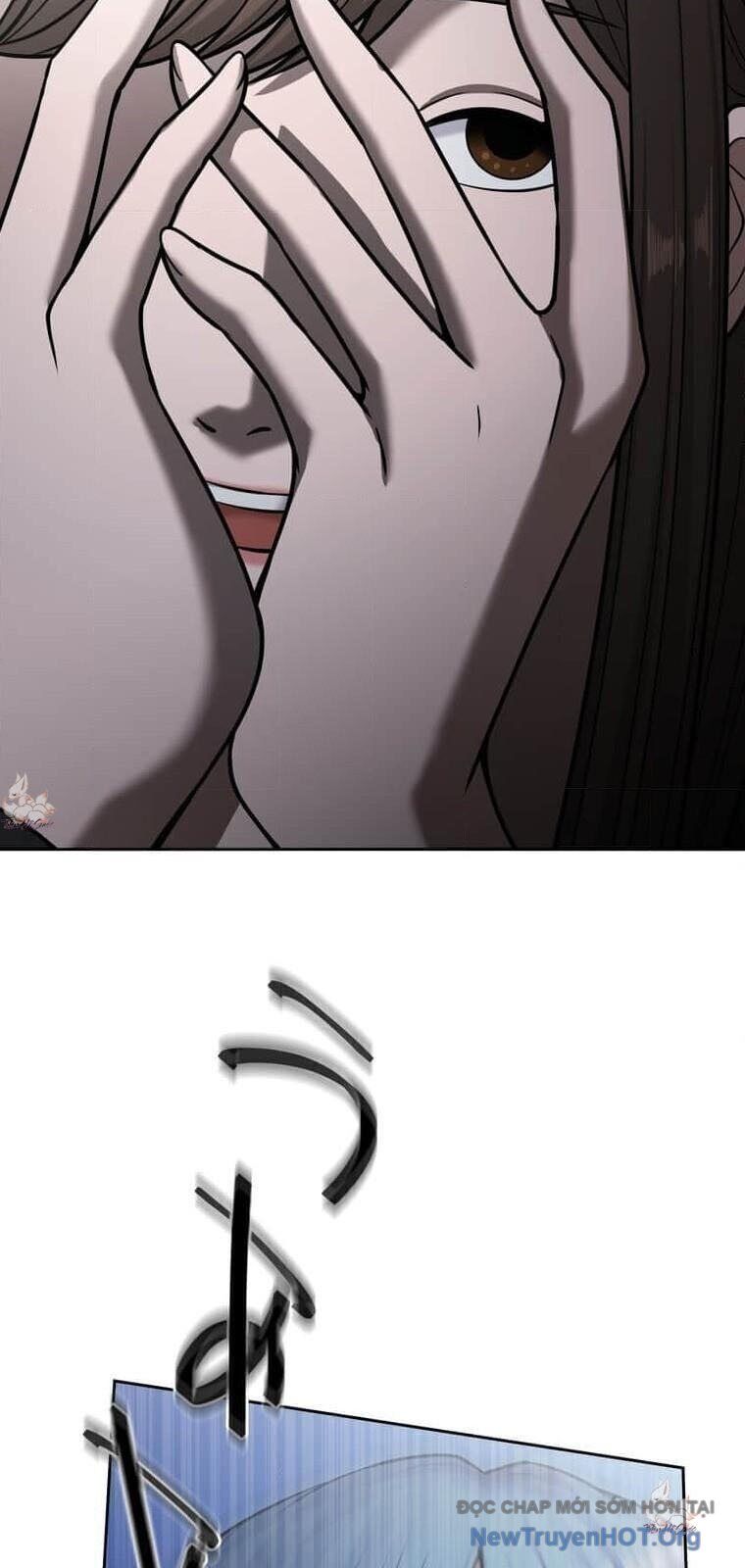 Giáo Viên Ác Quỷ Saiko - Chapter 132 - Page 63