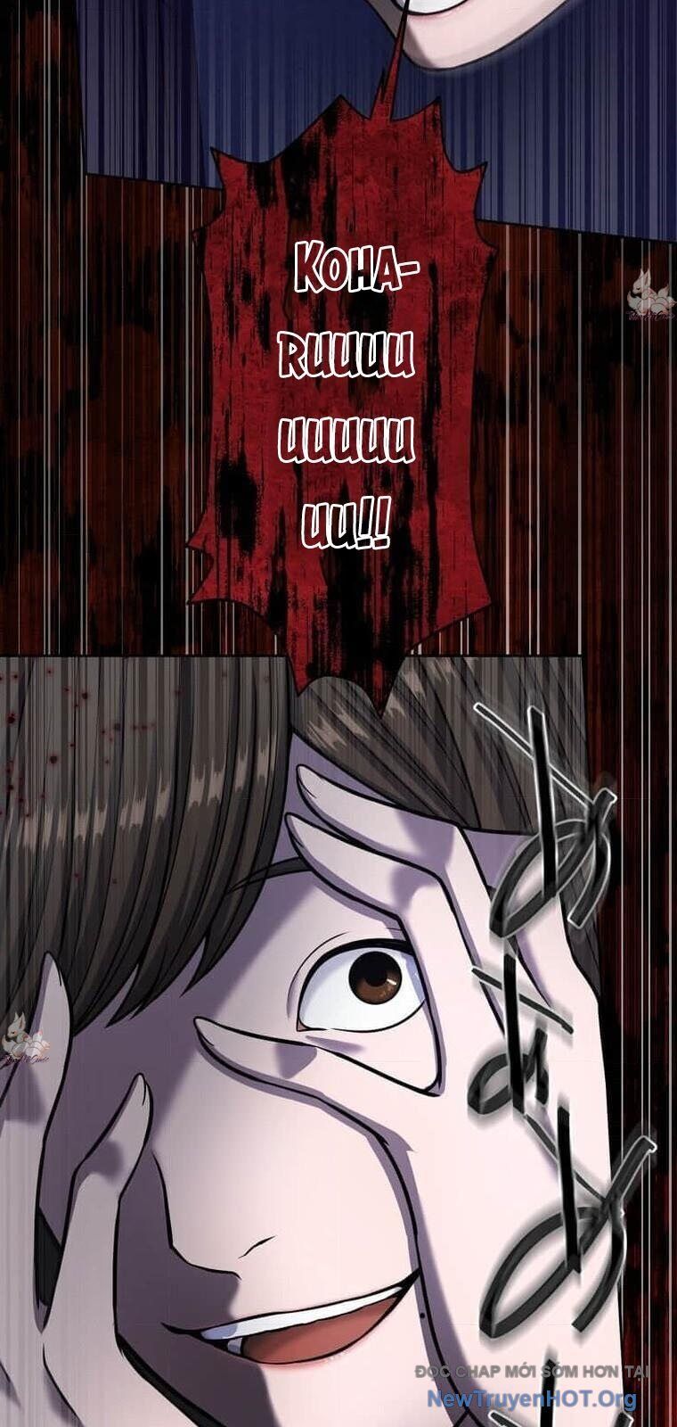 Giáo Viên Ác Quỷ Saiko - Chapter 132 - Page 67