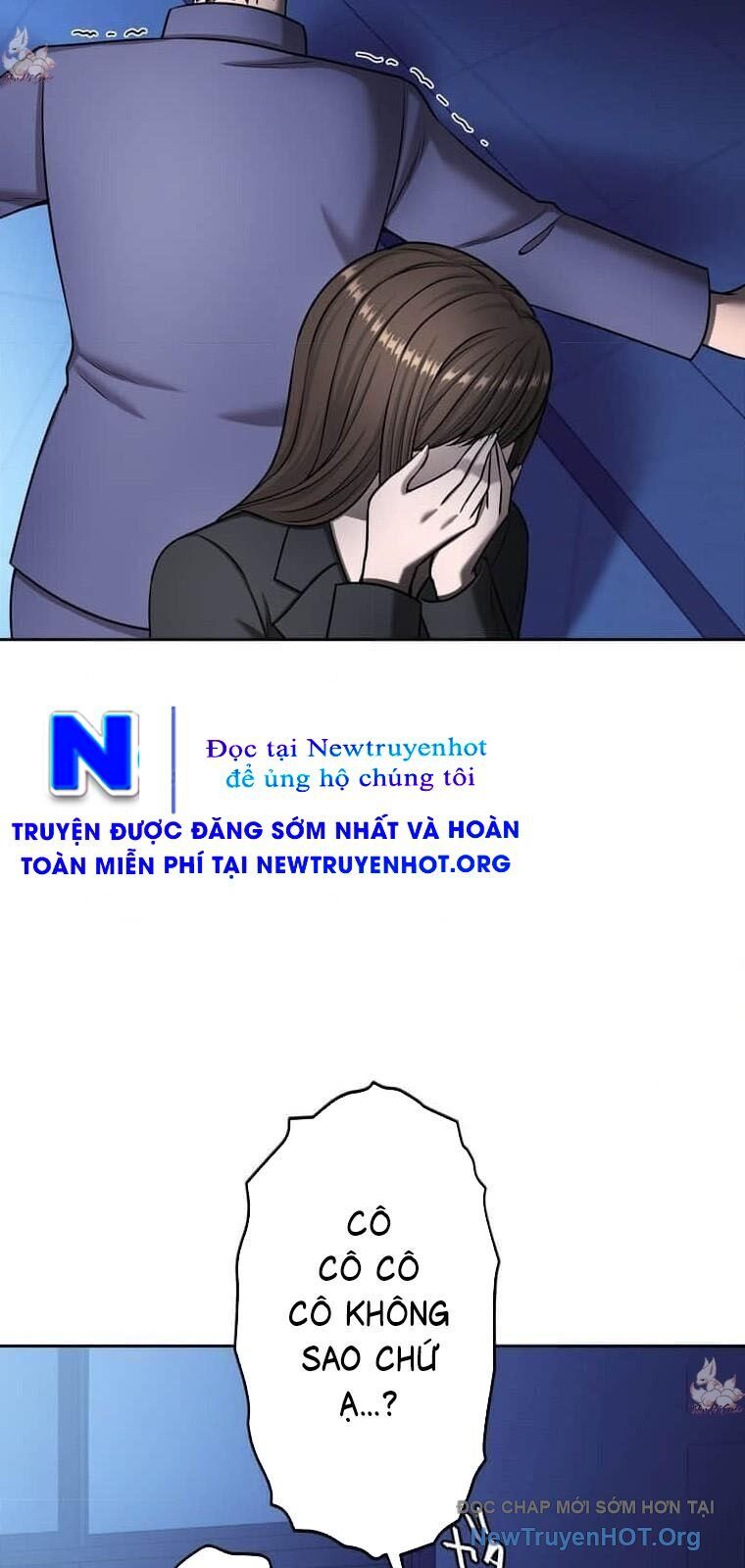 Giáo Viên Ác Quỷ Saiko - Chapter 132 - Page 69