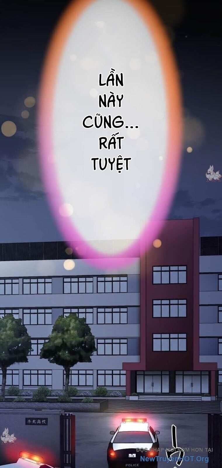 Giáo Viên Ác Quỷ Saiko - Chapter 132 - Page 80