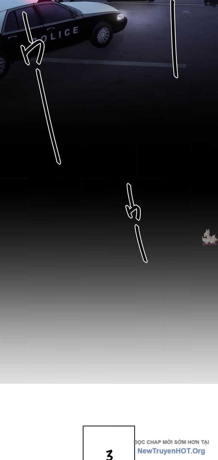 Giáo Viên Ác Quỷ Saiko - Chapter 132 - Page 81