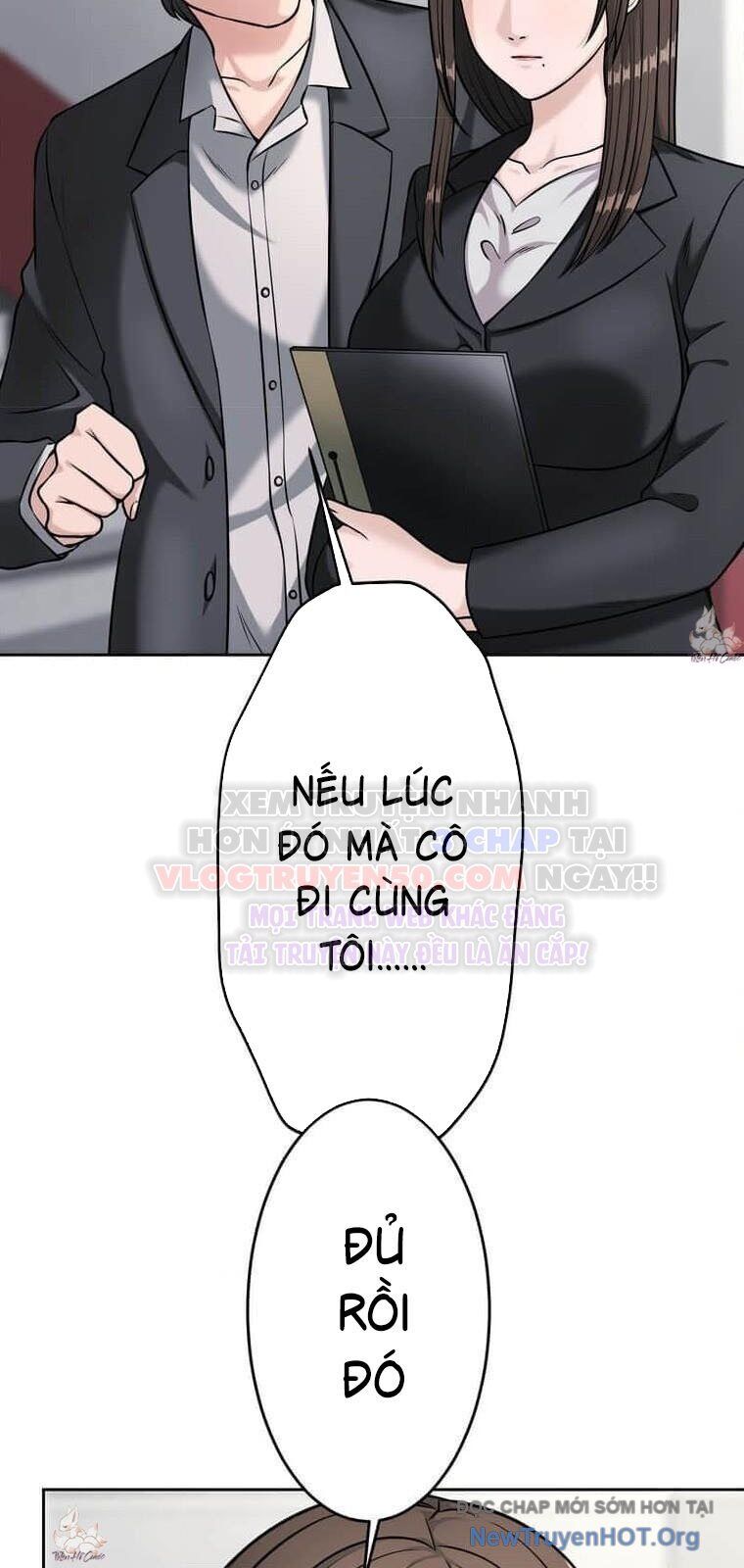 Giáo Viên Ác Quỷ Saiko - Chapter 132 - Page 85