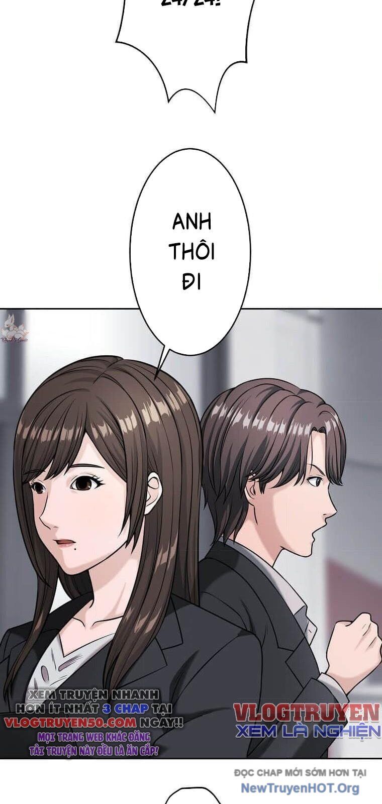 Giáo Viên Ác Quỷ Saiko - Chapter 132 - Page 89