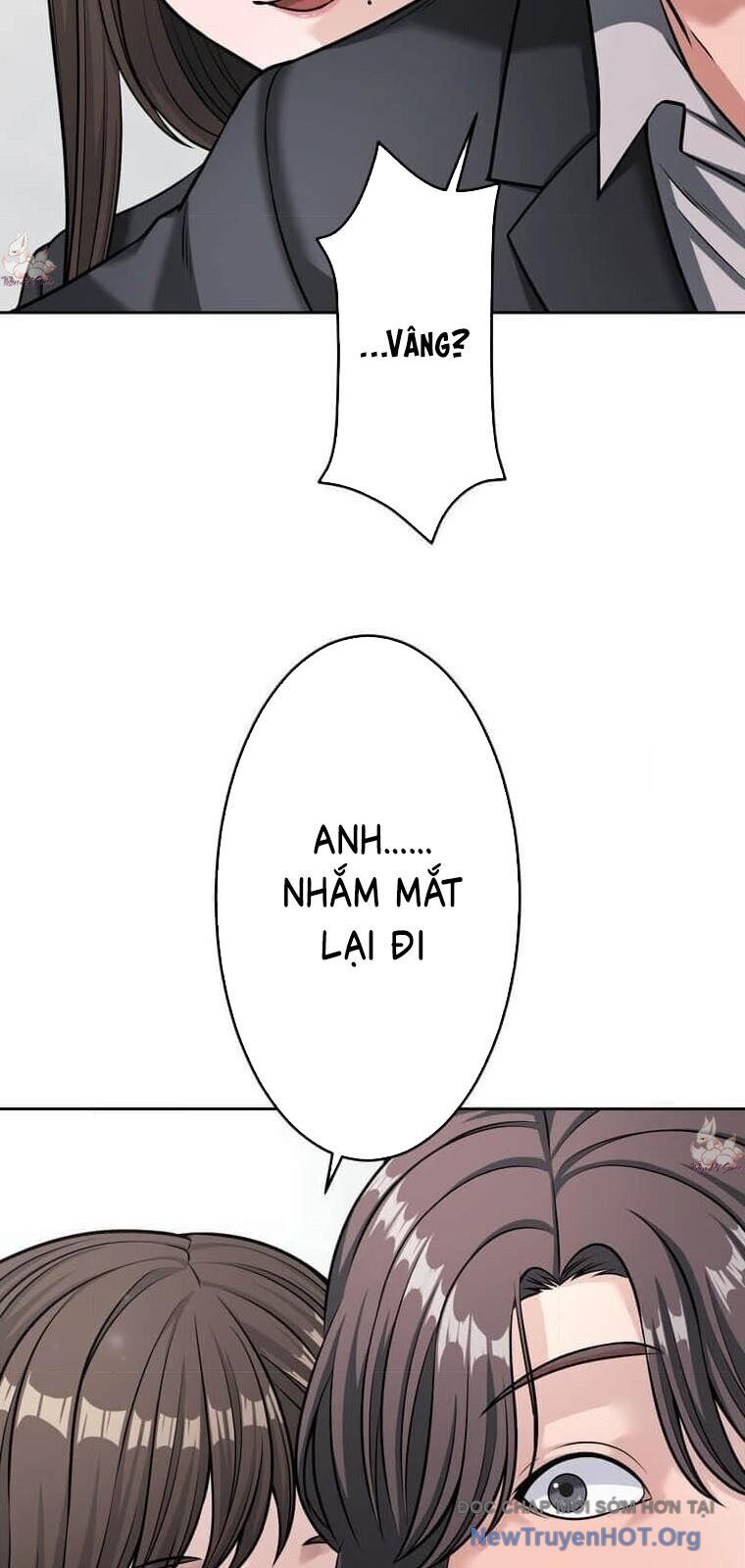 Giáo Viên Ác Quỷ Saiko - Chapter 132 - Page 96